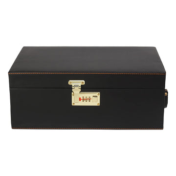 Premium Bar Set -Black