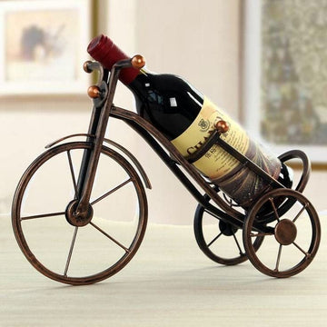 Craft Bottle Holder