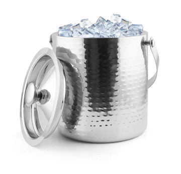 Premium Wine Ice Bucket