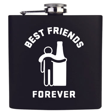 Hip Flask 3