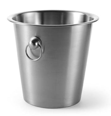 Stainless Steel Champagne Wine Beer Bucket