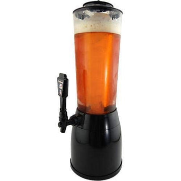 Beer Tower / Dispenser 2.5 Liter