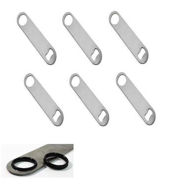 Bar Blade - Set of 6 pcs