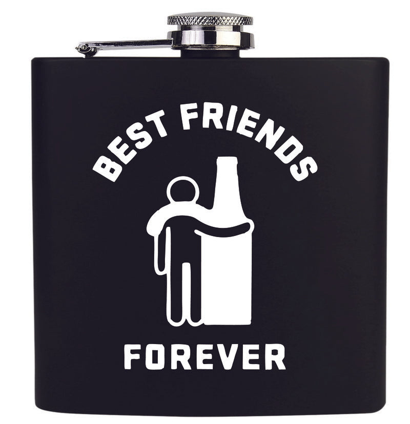 Hip Flask 3